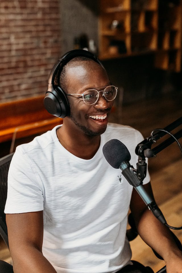 DJ Drops Intro