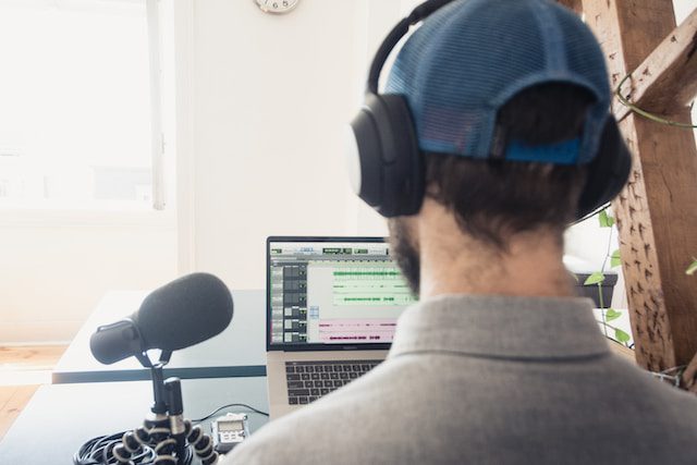 DJ Drops Free Download